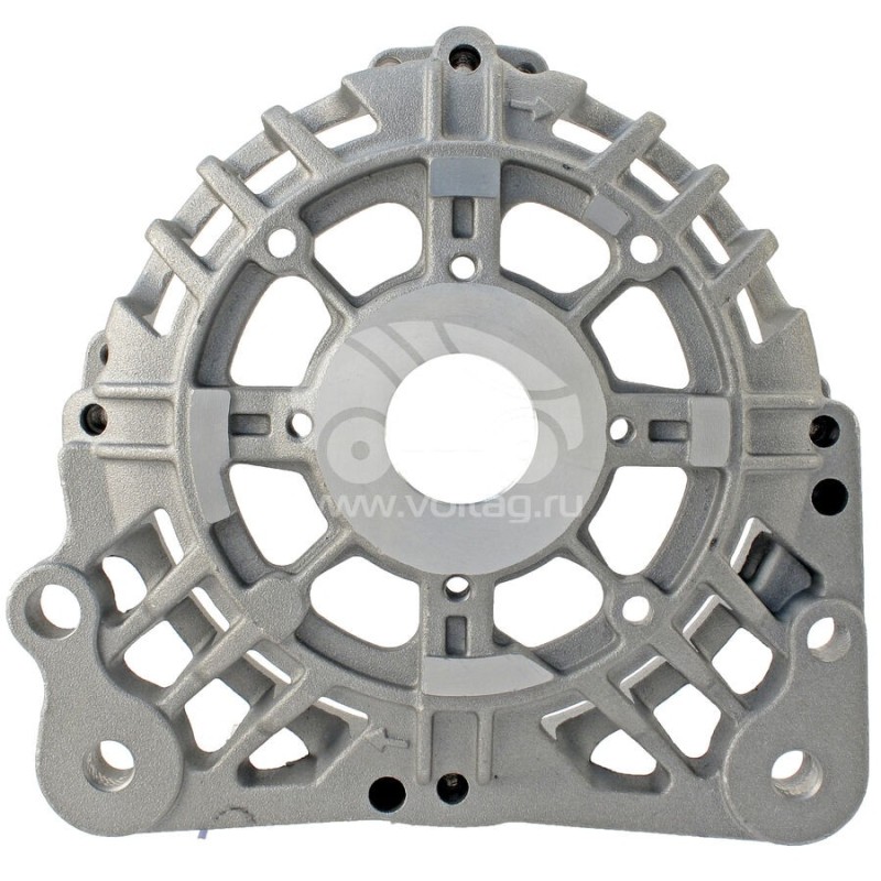 ABV5559 Ön Alternatör kapağı