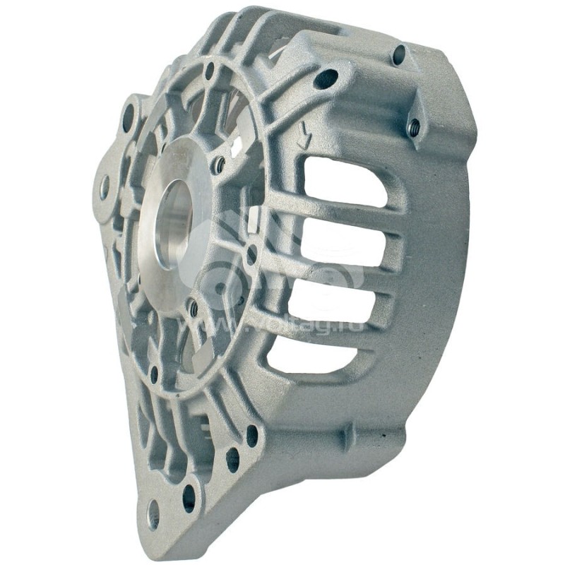 ABV5559 Ön Alternatör kapağı