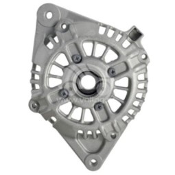 ABV5570 Ön Alternatör kapağı