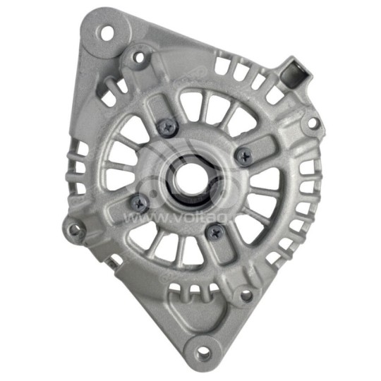 ABV5570 Ön Alternatör kapağı