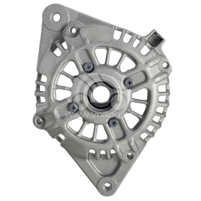 ABV5570 Ön Alternatör kapağı