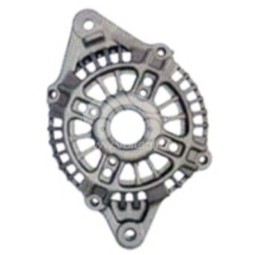 ABV8491 Ön Alternatör kapağı