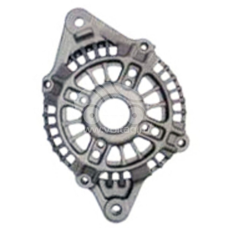 ABV8491 Ön Alternatör kapağı