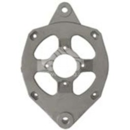 ABV8589 Ön Alternatör kapağı