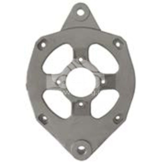 ABV8589 Ön Alternatör kapağı