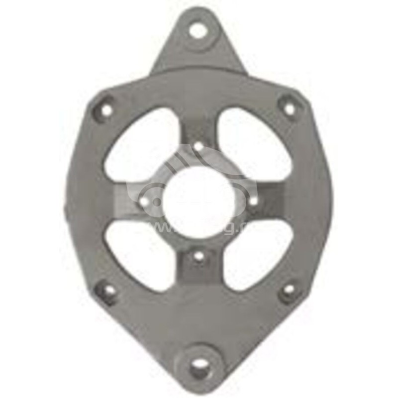 ABV8589 Ön Alternatör kapağı