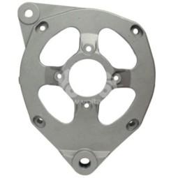 ABV8590 Ön Alternatör kapağı