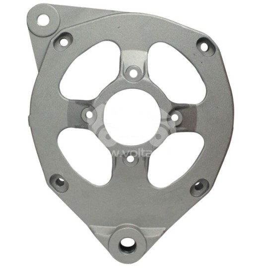 ABV8590 Ön Alternatör kapağı