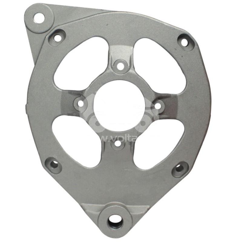 ABV8590 Ön Alternatör kapağı