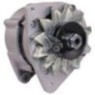 ALB4125 Alternatör
