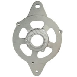 ABW5086 Ön Alternatör kapağı