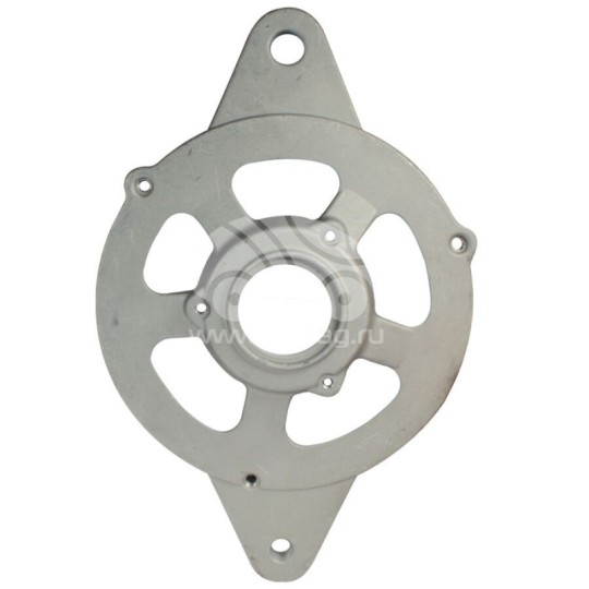 ABW5086 Ön Alternatör kapağı