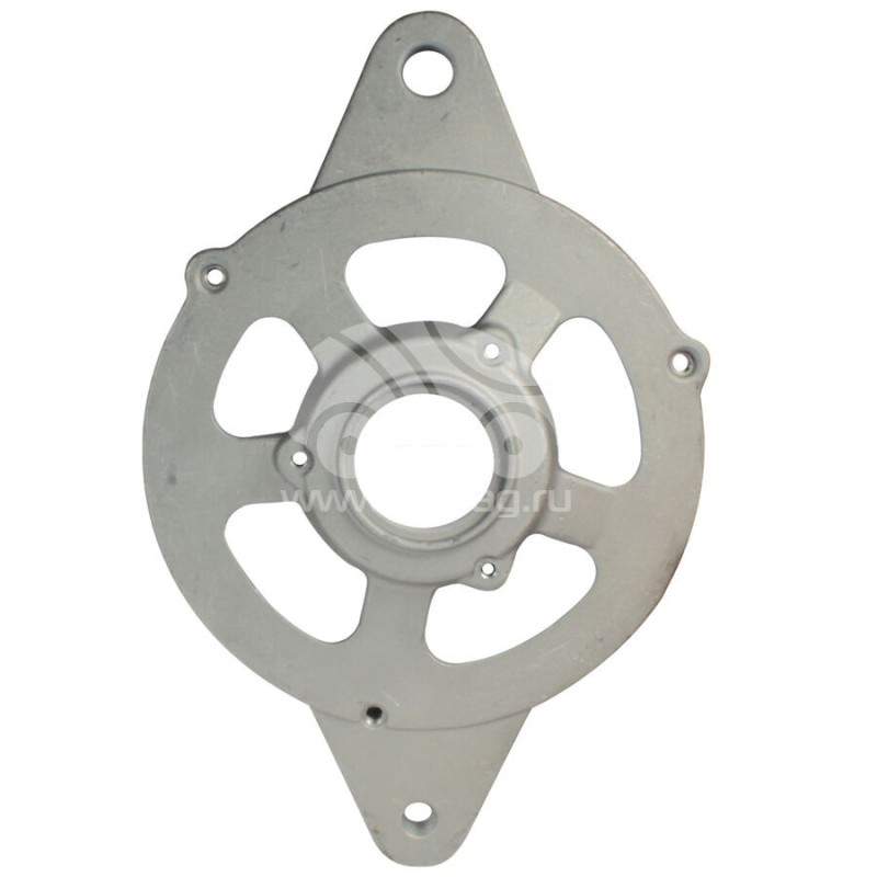 ABW5086 Ön Alternatör kapağı