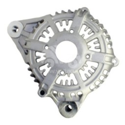 ABY0396 Ön Alternatör kapağı