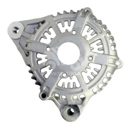 ABY0396 Ön Alternatör kapağı