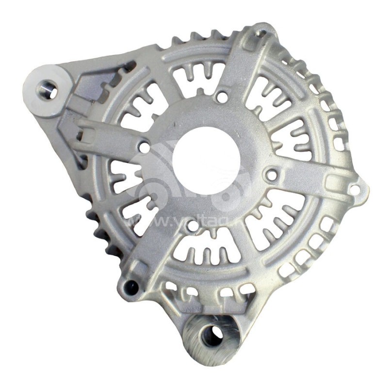 ABY0396 Ön Alternatör kapağı