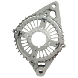 ABY3311 Ön Alternatör kapağı