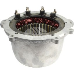 AFB1632 Alternatör Statoru