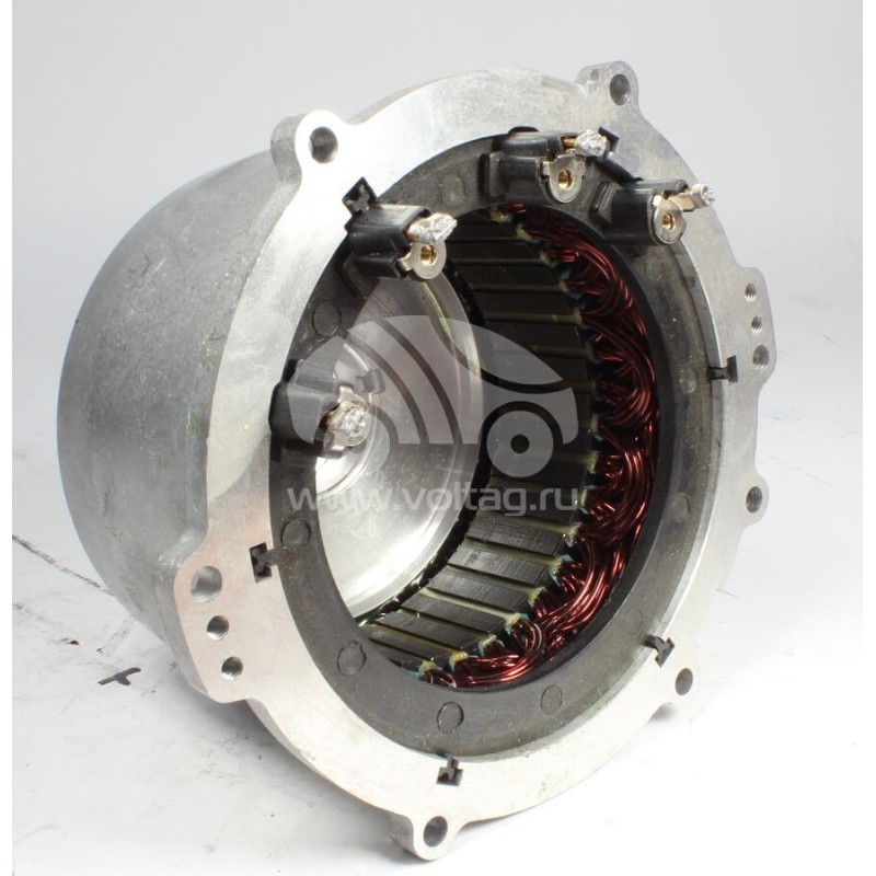 AFB1632 Alternatör Statoru