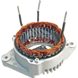 AFE1039 Alternatör Statoru