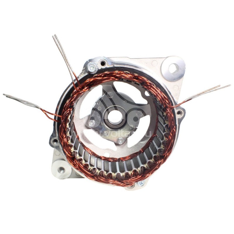 AFE1039 Alternatör Statoru