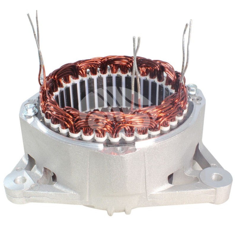 AFE4898 Alternatör Statoru