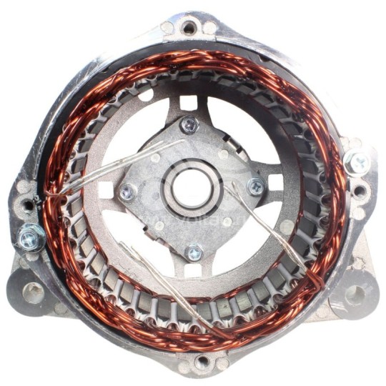 AFE4898 Alternatör Statoru