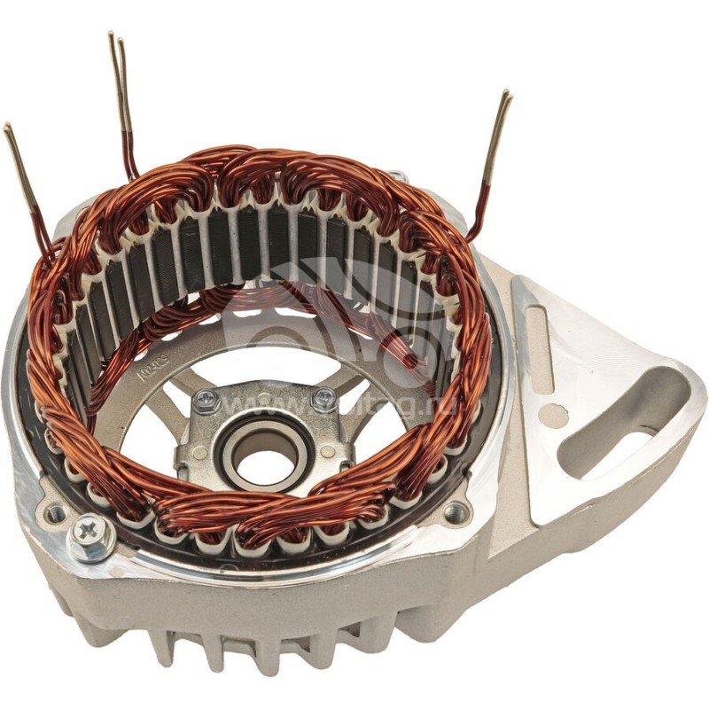 AFE8171 Alternatör Statoru
