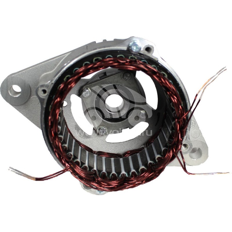 AFE8457 Alternatör Statoru