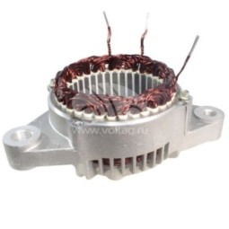 AFE8506 Alternatör Statoru