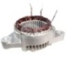 AFE8506 Alternatör Statoru