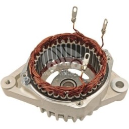 AFN0551 Alternatör Statoru