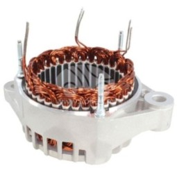 AFN9981 Alternatör Statoru