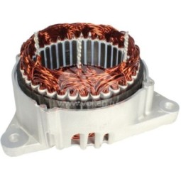 AFV0389 Alternatör Statoru