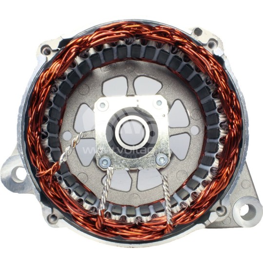 AFV0389 Alternatör Statoru