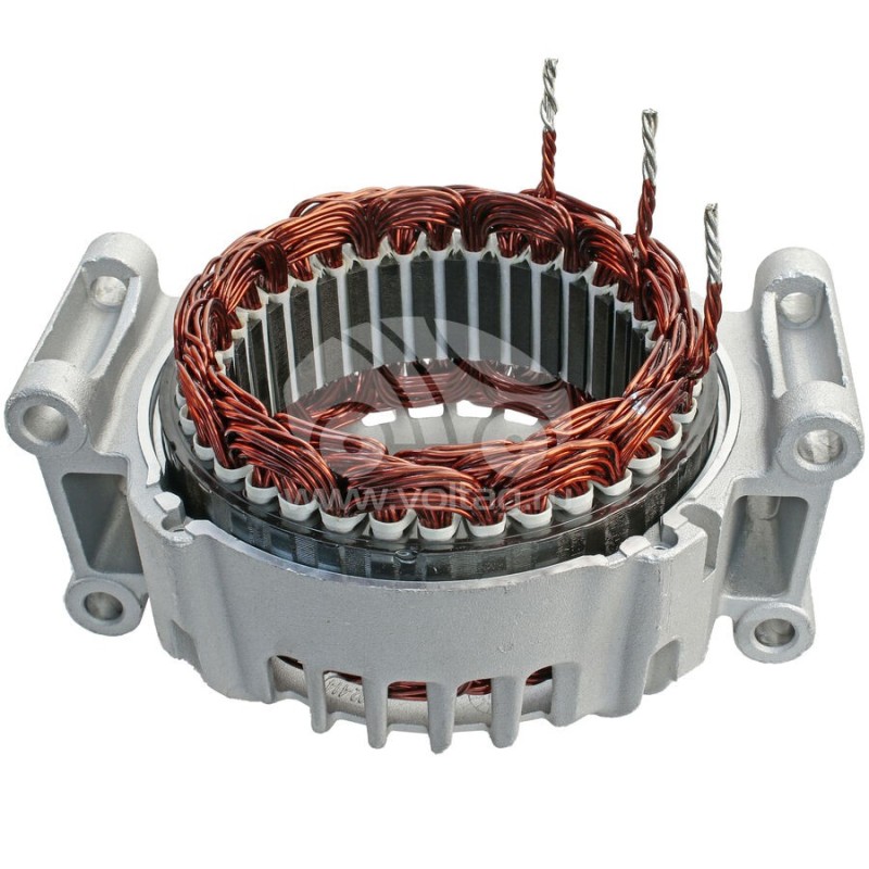 AFV1097 Alternatör Statoru