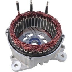 AFV1105 Alternatör Statoru