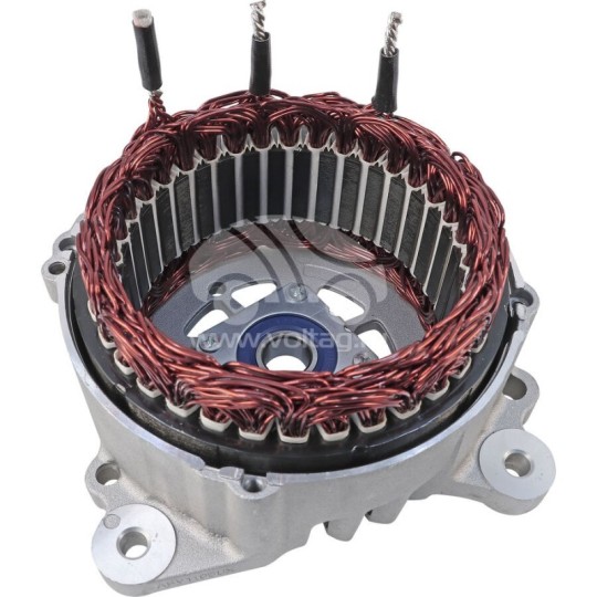 AFV1105 Alternatör Statoru