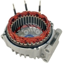 AFV1152 Alternatör Statoru