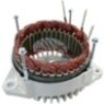 AFV2256 Alternatör Statoru
