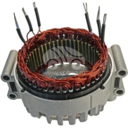 AFV5268 Alternatör Statoru