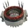 AFV5268 Alternatör Statoru