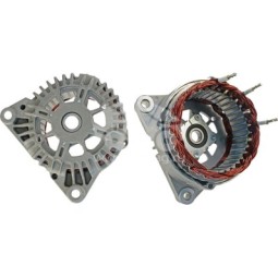 AFV5361 Alternatör Statoru