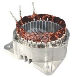 AFV5405 Alternatör Statoru