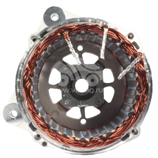 AFV5405 Alternatör Statoru