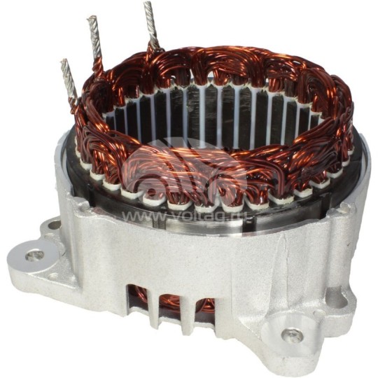 AFV5436 Alternatör Statoru