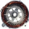 AFV5436 Alternatör Statoru