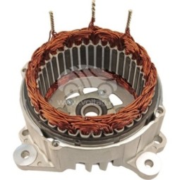 AFV5453 Alternatör Statoru