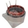 AFV5568 Alternatör Statoru