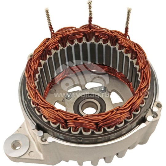 AFV9174 Alternatör Statoru